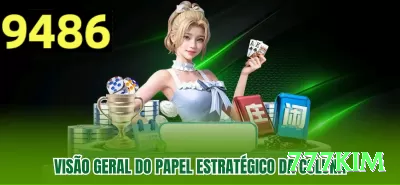 bet29 Premium Jackpot Screenshot 3 - 777kim 🃏💎 App blackjack com contagem automática integrada: baixe hoje, pratique Hi-Lo grátis no modo demo e comece a jogar com vantagem real de +1.5% sobre a casa — vire o jogo contra o cassino no conforto do seu sofá! 📈🤑