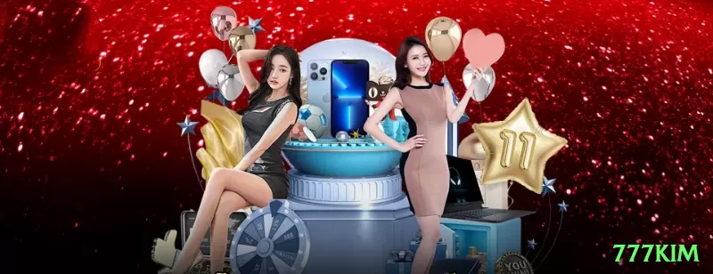 bet558 Mobile Plus Screenshot 1