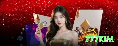 bet585 VIP Rewards Screenshot 2 - 777kim 🔴⚫ Roleta App James Bond system: baixe hoje, ganhe crédito extra — cubra a mesa e transforme small wins em bankroll gigante! 🎡💵