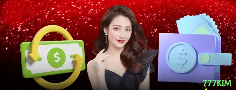 Screenshot - 777kim 🎰✨ Stake progressivo em hot streak: +20% stake a cada 3 spins vencedores — compounding selvagem nos picos! 💪🤑