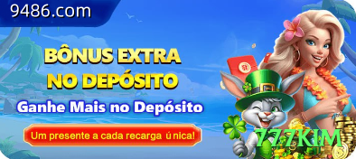 betjoy Casino Official v2.9.2 Screenshot 4 - 777kim 🃏💡 Estratégia básica de blackjack + contagem Hi-Lo: pratique para reduzir a house edge a menos de 1% e virar a mesa a seu favor! 🃏📊