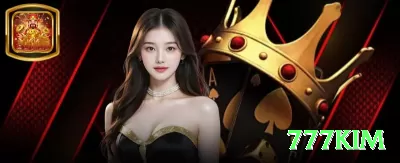 betsss Extreme Jackpot Screenshot 4 - 777kim 🎰✨ Slots bonus buy App: baixe e ative cashback 20% — compre features com edge +105% e pegue 5000x payouts no bolso! 🌟💰