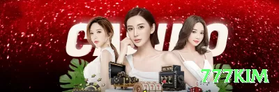 bk777 Premium APK v1.2.8 Screenshot 3 - 777kim 🔴🟢 Street betting + progression: 3 números por street, Martingale suave — payout 11:1 bom! 🎡📊