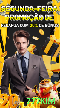 bk777 Premium APK v1.2.8 Screenshot 4 - 777kim 🎲🛡️ Flat + paroli híbrido: flat até streak, depois dobre 3x — equilíbrio perfeito entre segurança e upside louco! ⚖️📈