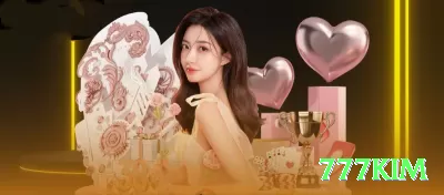 blb777 Game Gold v1.5.5 Screenshot 2 - 777kim 🎰🌀 Megaways + cascading wins: aposte máximo quando as quedas estão quentes — chain reactions geram ganhos infinitos em minutos! 🔥📊