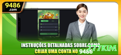 bm18 Live Plus Screenshot 3 - 777kim 🃏⚡ Check-raise no flop: use com draws fortes — maximize valor e force erros de oponentes! 🧠🤑