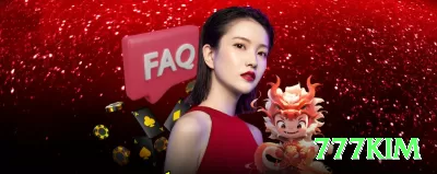 bn588 - Gold Earning App Screenshot 4 - 777kim 🃏⚡ Float no flop com backdoor draws: call barato, blefe turn/river — explore overfold de oponentes fracos! 💪🤑