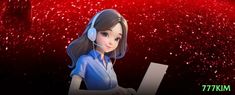 Screenshot - 777kim 🎰💹 Baccarat App banker + bônus streak 300%: baixe hoje, ative crédito extra e Martingale suave — sequências de 8-12 banker seguidos pagam fortunas enquanto você joga no trânsito ou na cama! 🃏🔥