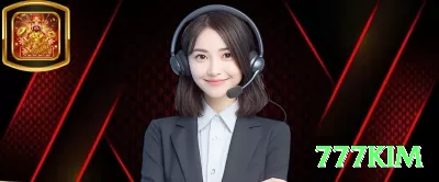 br645 Extreme Gaming App Screenshot 2 - 777kim ⚽💡 Over 2.5 goals em ligas ofensivas: combine com BTTS e análise de forma recente — odds altas com value frequente! 🔥📊