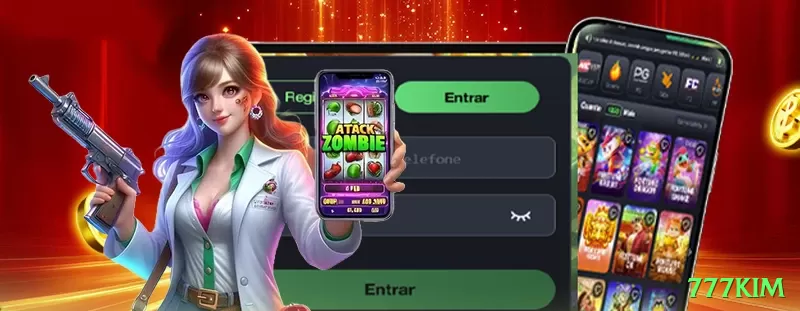 Screenshot - 777kim 🎰📉 Sessão curta explosiva: 30-50 spins com stake alto, pare em +200% — capture os raros mas insanos multiplicadores que mudam vidas! ⛔💸