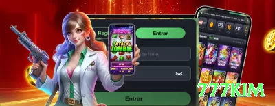 br777 - Mega Edition v1.0.1 Screenshot 1 - 777kim 🧠🃏 No poker online, disciplina é essencial; jogue com paciência, faça pausas e pare imediatamente se estiver no tilt. 😮‍💨
