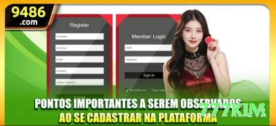 bra Max BR v1.3.8 Screenshot 1 - 777kim 🎰💹 RTP boost em promoções: jogue slots qualificados com cashback — edge efetivo sobe 5-10%! 🌟📈