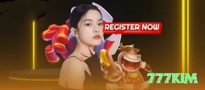 bra Max BR v1.3.8 Screenshot 4 - 777kim 💰🎰 Jackpots progressivos são tentadores, porém muito raros; encare como diversão e jogue com moderação. ⚠️