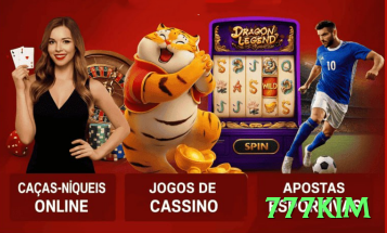 bx365 Casino Official v3.3.0 Screenshot 4 - 777kim ✈️📉 Aviator App low multiplier grind: download + bônus cash out — 2x 300 rounds/dia e compounding vira banca gigante no celular! 💸🔥