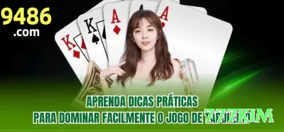ccbrl Gaming Prime Screenshot 2 - 777kim 📱🧭 A melhor plataforma é intuitiva, mostra odds e limites com clareza e oferece bônus transparentes. 🔎