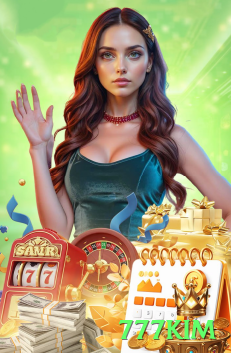 eq777 Live Casino Gold Screenshot 2 - 777kim 🔴⚫ Even money hedge zero: small insurance no zero — grind seguro com proteção extra! 🎡🛡️
