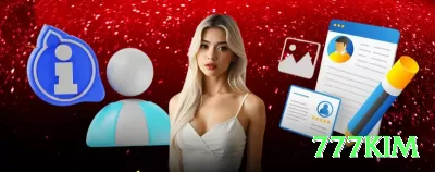 eq777 Live Casino Gold Screenshot 3 - 777kim 🔴⚫ James Bond + progression: cubra quase a mesa, dobre após win — small wins constantes viram big bankroll! 🎡💰