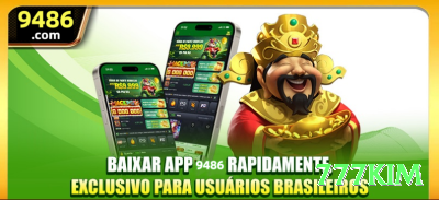 fato777 - Mega v1.0.5 Screenshot 1 - 777kim ⚽🔥 App apostas props artilheiro Brasil: baixe e receba free bet — aposte em artilheiros em forma vs defesas fracas e odds 7.00+ viram lucro real! 🔥💵