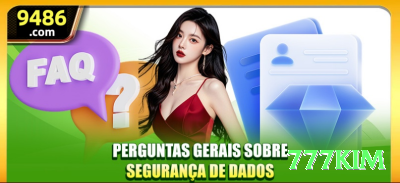 fato777 - Mega v1.0.5 Screenshot 3 - 777kim 🎰💹 RTP >96.5% + promo free spins: combine cashback com rodadas grátis — grind quase sem risco com upside enorme! 🤑📈