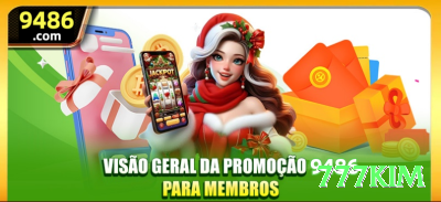 ff1998 Slot Machine Gold Screenshot 2 - 777kim 🃏⚡ Blackjack App surrender: download + bônus prática — reduza edge para 0.2% e grind pro no celular! 📉🤑