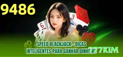fm777 Casino Official v1.4.3 Screenshot 3 - 777kim 🔴⚫ Column betting + Martingale: dobre em colunas — cubra 12 números e recupere rápido em sequências! 🎡📈