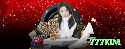 fvf777 - Gaming Ultimate Screenshot 3 - 777kim 🃏🔥 C-bet overbet 150% em boards scary: force folds massivos — roube potes gigantes sem showdown! 💪📊