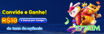 GAME Bonus Legend v5.0.8 Screenshot 1 - 777kim 🎰💵 Apostar em jogos de mesa é diversão que envolve risco; aprenda as regras, mantenha a calma e defina limites claros.