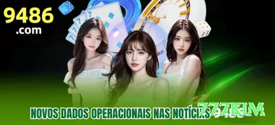 GAME Bonus Legend v5.0.8 Screenshot 2 - 777kim 🎰✨ Slots são simples e cheios de recursos visuais; para jogar equilibrado, estabeleça limites de tempo e de gasto antes de começar a girar. ⏱️💰