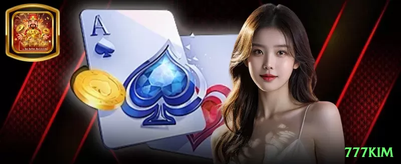 Screenshot - 777kim 🎲🛡️ Flat + positive progression: aposte fixo, dobre só após 2 wins — equilíbrio entre segurança e upside! ⚖️📈