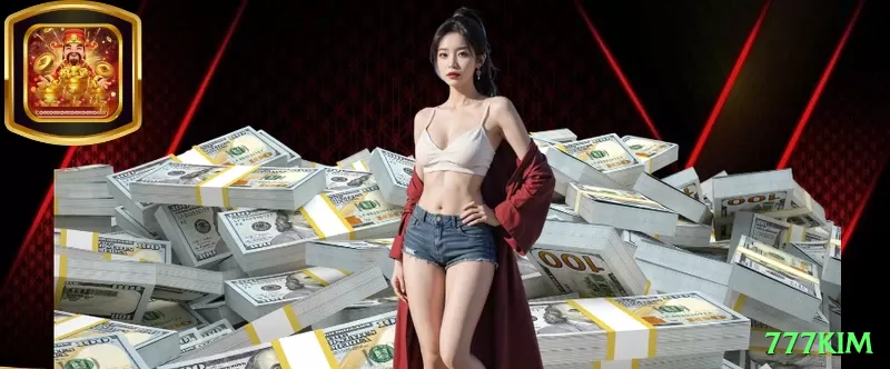 Screenshot - 777kim 🃏📊 Bluff catcher no river: call com top pair médio contra range polarizado — explore overbluff agressivo! 🧠💵