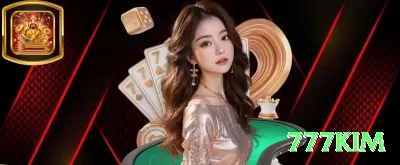 games Super BR v2.5.0 Screenshot 2 - 777kim ⚽🎰 Apostas em futebol são empolgantes e imprevisíveis; jogue com responsabilidade e sem tentar recuperar prejuízo. 💸