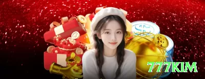 gestopg BR Mega Screenshot 1 - 777kim 🎰💰 Progressive mini jackpot: grind slots com mini/midi jackpots frequentes — acumule small wins até o big one cair! 🌟📉