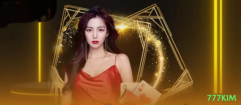 gestopg BR Mega Screenshot 1