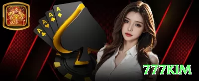 glitterpg Mobile King Screenshot 2 - 777kim 🔴⚫ Conheça as diferenças entre roleta europeia e americana antes de jogar, sem esperar resultados certos. 🎰