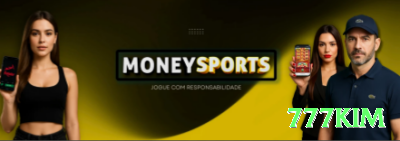 gtrgame - Mega v3.9.6 Screenshot 2 - 777kim 🃏💎 App blackjack com contagem automática: download instantâneo, pratique Hi-Lo grátis e comece a ganhar vantagem real contra a casa! 📈🤑