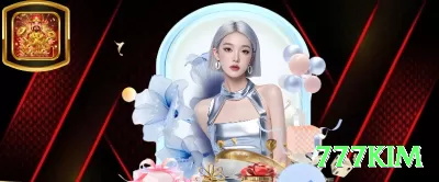 hh888 King - Casino & Slots Screenshot 1 - 777kim 🃏👀 No poker online, observe padrões com cautela; variância existe e não há garantia de resultado positivo. ⚠️