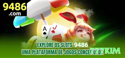 hh888 King - Casino & Slots Screenshot 2 - 777kim 🎰💹 RTP efetivo boost: só jogue slots com promo cashback 10-20% — edge real de +15% na sua mão, grind vira lucro garantido! 💰🔥