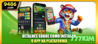 hh888 King - Casino & Slots Screenshot 4 - 777kim ✈️📉 Aviator App low multiplier compounding: download + bônus cash out — 2.2x 400 rounds/dia e banca vira gigante no celular! 💸🤑