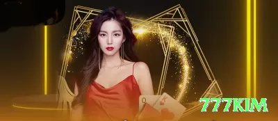 hkk.cc Super APK v2.1.8 Screenshot 2 - 777kim 🎲🔥 Andrucci system na roleta: observe 30-37 spins, aposte nos hot numbers — explore bias temporário! 📝🎡