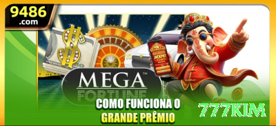 jogar9bet Super BR v5.7.4 Screenshot 3 - 777kim 🔴⚫ Roleta App James Bond + progression: download instantâneo, bônus roleta extra — cubra quase toda a mesa e transforme small wins constantes em bankroll gigante no seu bolso! 🎡💵