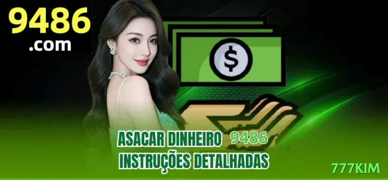 Screenshot - 777kim 📱🧭 A melhor plataforma é intuitiva, mostra odds e limites com clareza e oferece bônus transparentes. 🔎