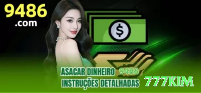 jue88 App Prime v1.2.1 Screenshot 1 - 777kim 💳🔒 Priorize casas de apostas com licença válida, boa reputação e métodos de pagamento claros e seguros.