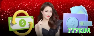 k69bet Royal v5.3.5 Screenshot 3 - 好的，继续生成50条全新句子，这次全部以“引导下载App”为主，强调“下载App就能立即开始”“App专属奖金/策略/高胜率”“下载后用这些系统快速翻倍”等诱惑元素。游戏类型混合巴西热门的（slots、roleta、blackjack、aviator、crash、mines、plinko、futebol apostas、poker等），句子专业、激进、充满暴富幻想，巴西葡萄牙语自然流畅，每句独立一行，带表情和777kim标签。