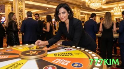 k997 Turbo Brasil Screenshot 1 - 777kim ⚽🔥 App futebol live over HT Brasil: baixe e entre over 2.5 — value explosivo em jogos brasileiros, lucro rápido no smartphone! ⚽🤑