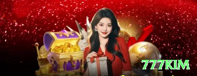 kk9 Gold Gaming App Screenshot 2 - 777kim 🎰✨ Slots bonus buy App com cashback 25%: download + ative promo exclusiva — compre features com edge matemático +110% e pegue 3000x+ payouts enquanto relaxa em casa! 🌟💰