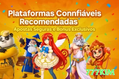 kk9 Gold Gaming App Screenshot 3 - 777kim ⚽🔥 Asian handicap +0.25/+0.75: hedge parcial no empate — reduz risco e mantém upside em jogos equilibrados! 🛡️📈