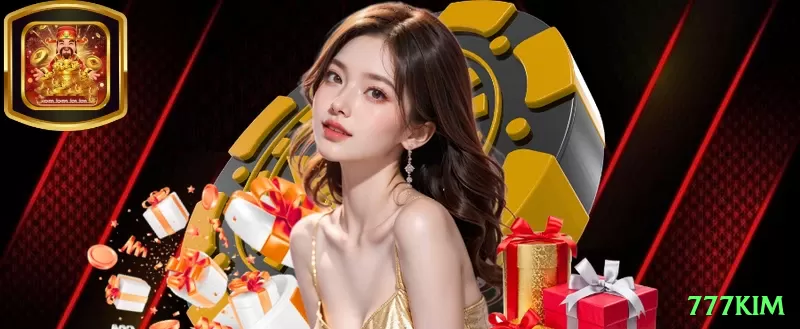 Screenshot - 777kim 🎰📈 Quer aumentar suas chances na roleta? Teste o Martingale: dobre a aposta após cada perda — controle bem a banca e aproveite as sequências de vitórias! 🔴⚫💰