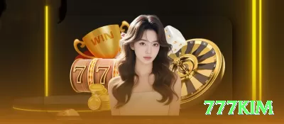 kqkq Game Turbo v3.8.1 Screenshot 4 - 777kim ⚽🔥 App apostas props artilheiro: baixe e ganhe free bet — aposte em Vini/Messi e odds 6.00+ viram lucro real! 🔥💵