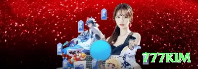 kto Legend BR v5.8.3 Screenshot 2 - 777kim ⚽📉 Under 1.5 em jogos de baixa pontuação: ligas como Série A italiana — value constante em odds 1.70+! 🔍💰