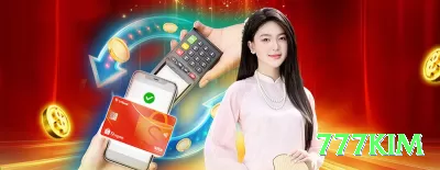 l6bet Premium v5.3.7 Screenshot 2 - 777kim 🎰🔥 Slots jackpot mini App: baixe e grind reset horário — prêmios frequentes viram big one no seu telefone! ⏰💵